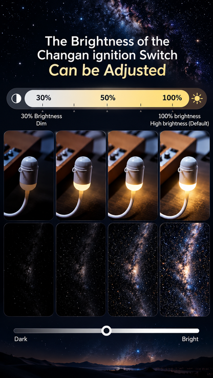 AstroLux™ Proyector de Sueños