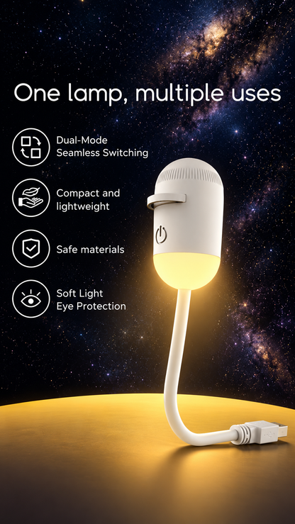 AstroLux™ Proyector de Sueños