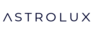 AstroLuxx