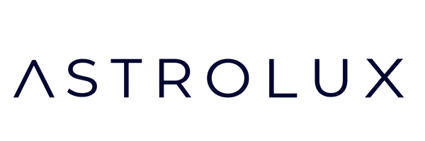 AstroLuxx