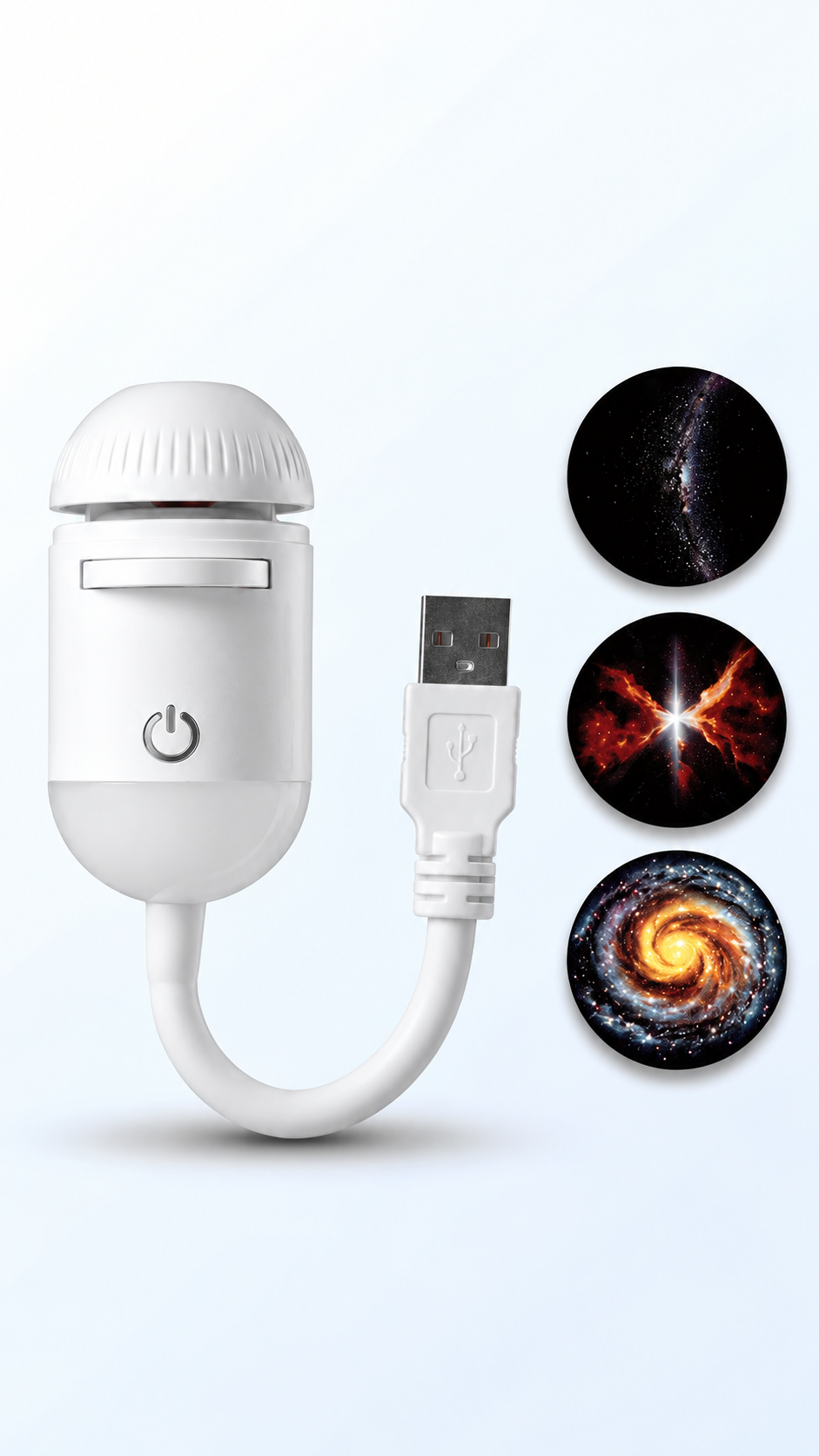 AstroLux™ Proyector de Sueños